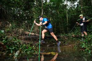 BIB: 
                            <button type="button" onclick="openModal(22478860)" class="btn btn-primary btn-sm float-right btn-popup" data-toggle="modal" data-target=".modal-high-quality">
                        <i class="fas fa-shopping-cart"></i> Add to Cart
                    </button>
                                            <button type="button" onclick="isThisMe(22478860, true)" class="btn btn-success btn-sm float-right btn-popup btn-isme hidden" data-toggle="tooltip" data-placement="bottom" title="นี่คือรูปของคุณใช่ไหม คลิกที่นี่เพื่อเอาเข้าอัลบั้ม">
                        <i class="fas fa-plus"></i> Add to album
                    </button>
                    <button type="button" onclick="isThisMe(22478860, false)" class="btn btn-warning btn-sm float-right btn-popup btn-isnotme hidden">
                        <i class="fas fa-ban"></i> Remove from album
                    </button>